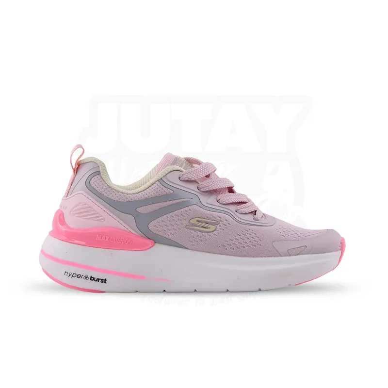 SKECHERS SOUNDER 2.0 - PINK (24003)