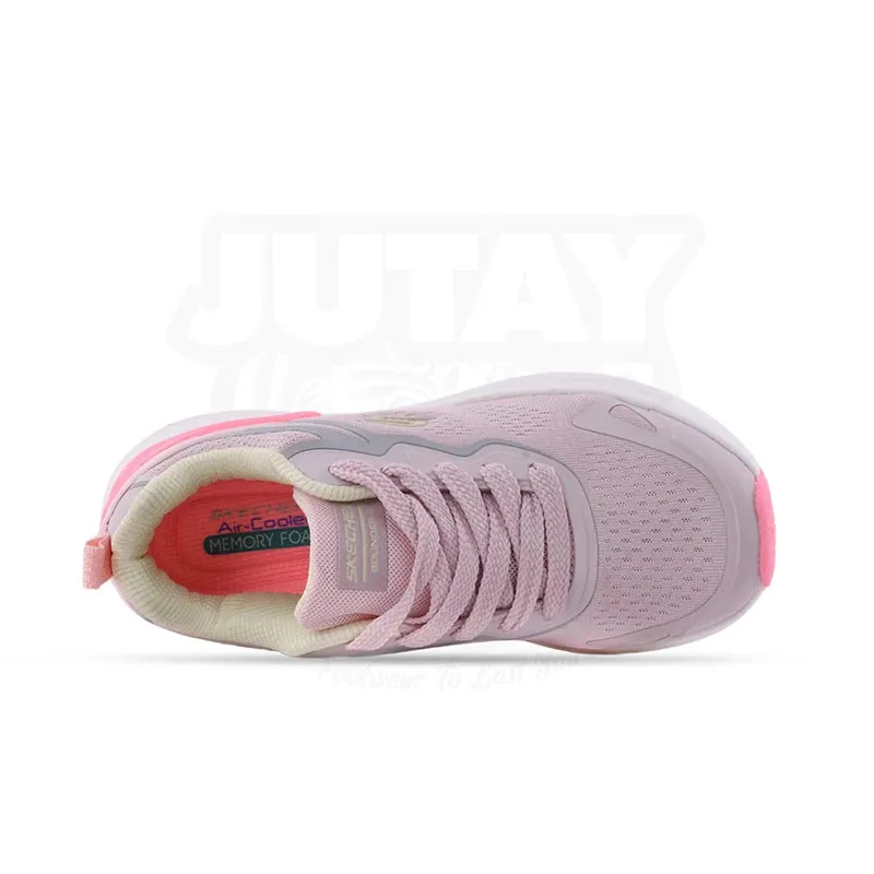 SKECHERS SOUNDER 2.0 - PINK (24003)