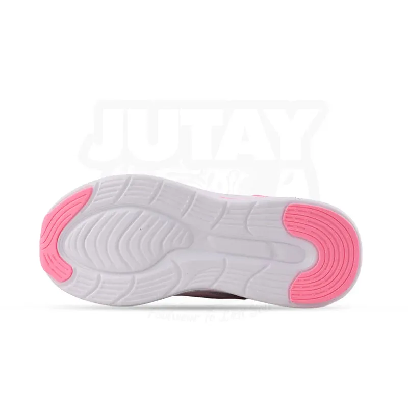 SKECHERS SOUNDER 2.0 - PINK (24003)