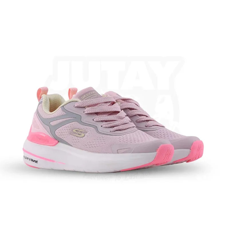 SKECHERS SOUNDER 2.0 - PINK (24003)