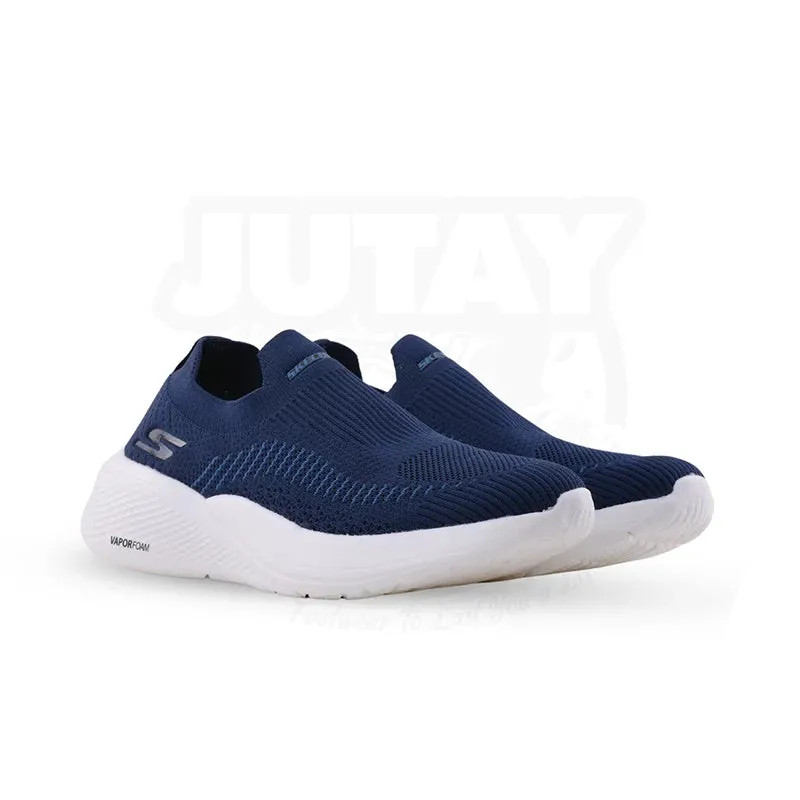 SKECHERS VAPORFOAM - NAVY (56636)