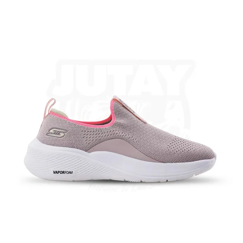 SKECHERS VAPORFOAM - PINK (721)