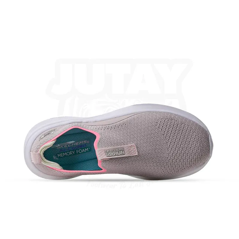 SKECHERS VAPORFOAM - PINK (721)