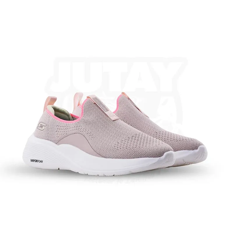 SKECHERS VAPORFOAM - PINK (721)