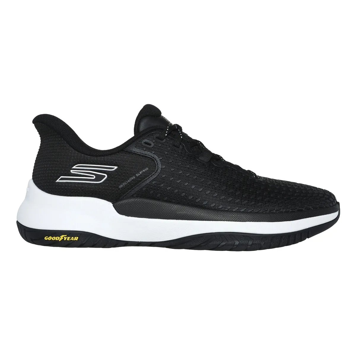 Skechers Viper Court Elite