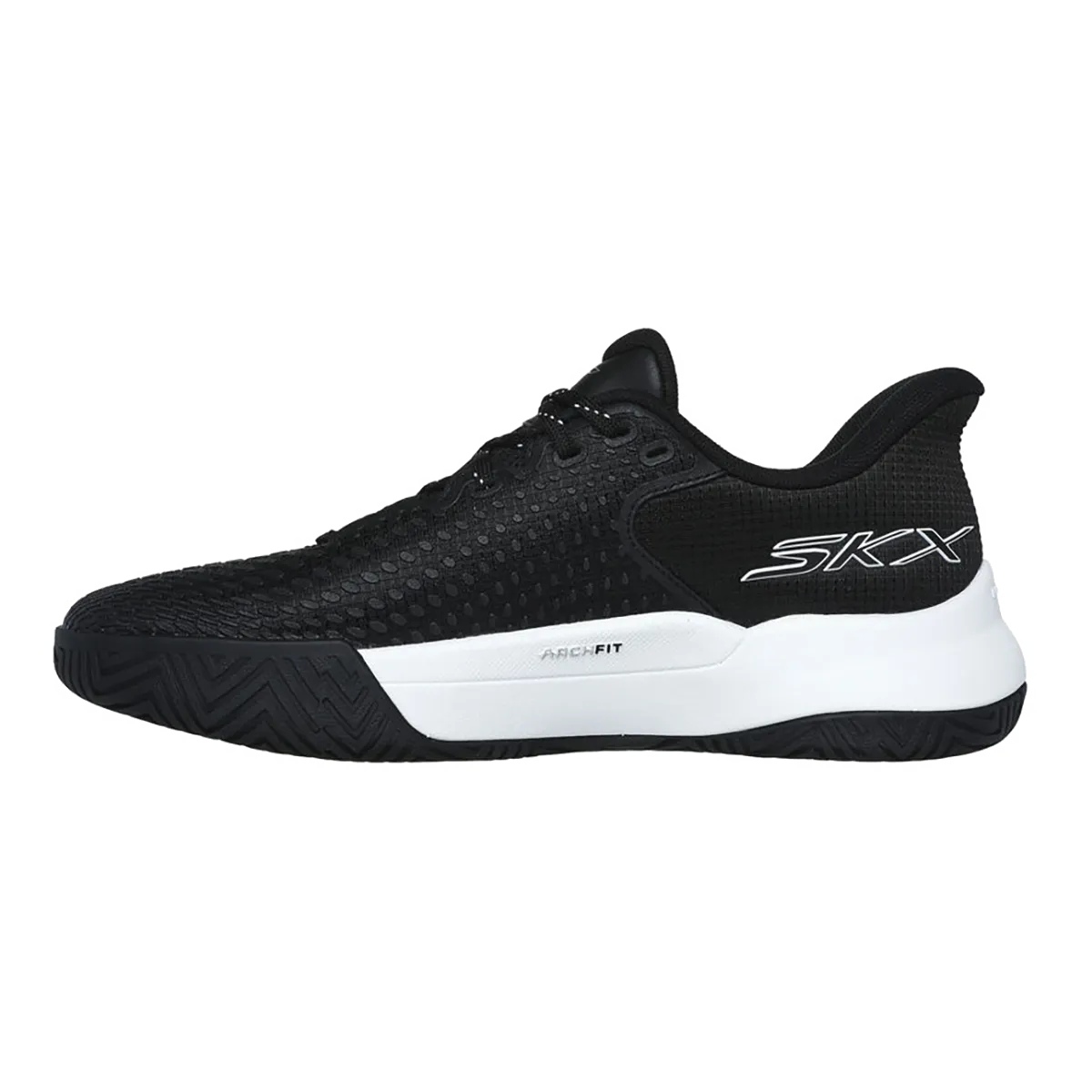 Skechers Viper Court Elite