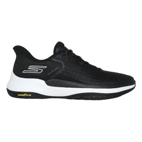 Skechers Viper Court Elite