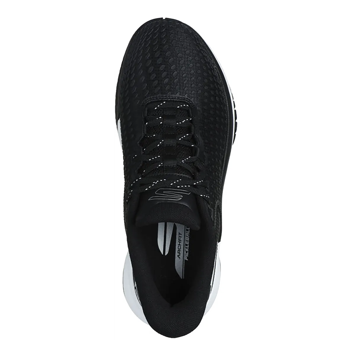 Skechers Viper Court Elite