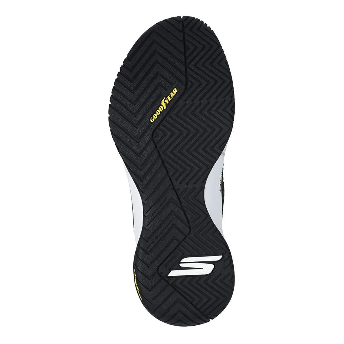 Skechers Viper Court Elite