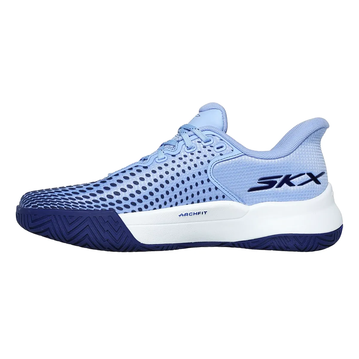 Skechers Viper Court Elite