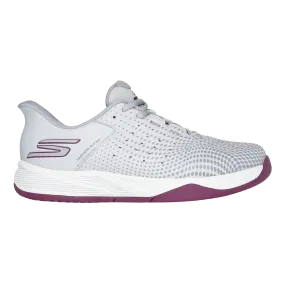 Skechers Viper Court Reload