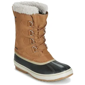 Sorel 1964 PAC NYLON