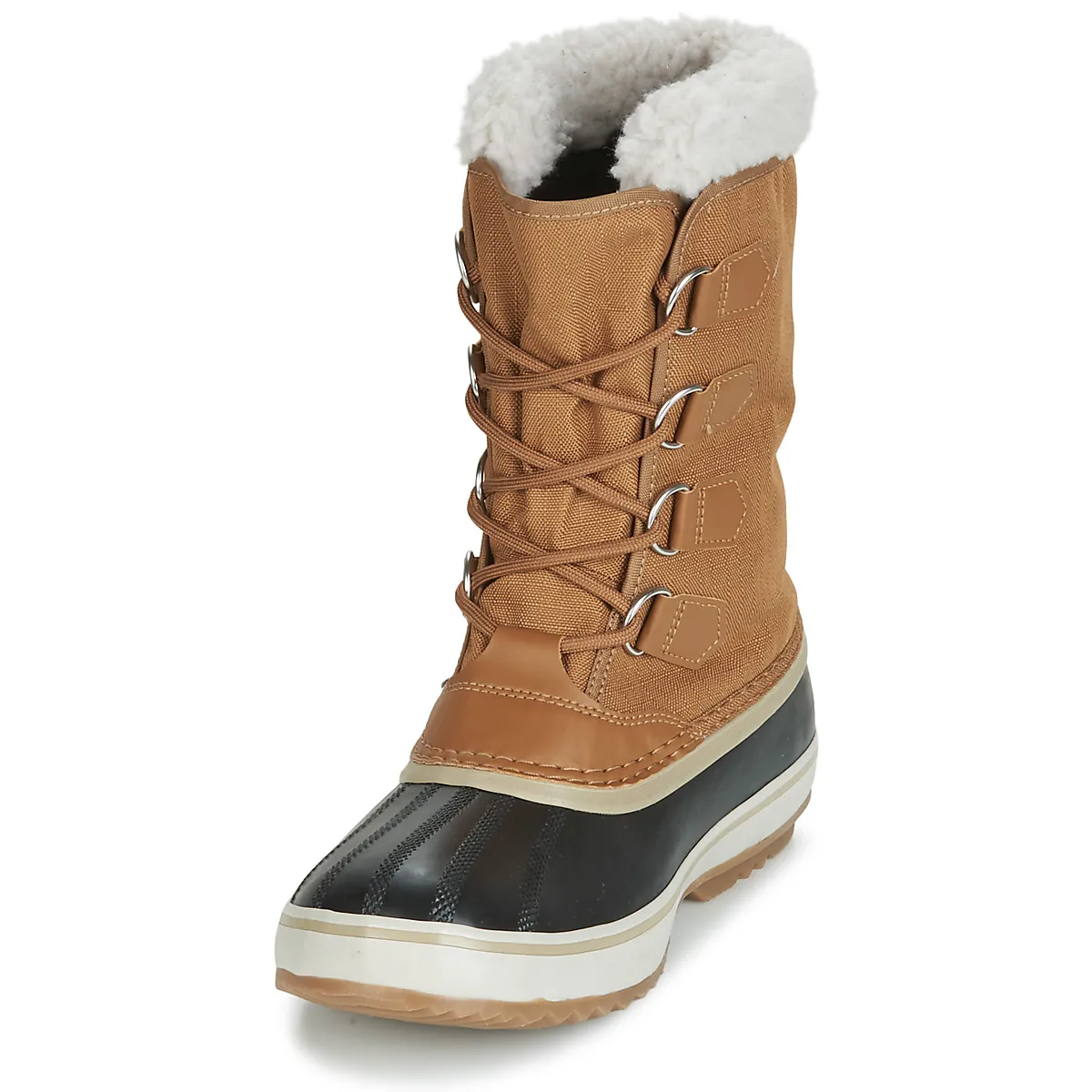 Sorel 1964 PAC NYLON