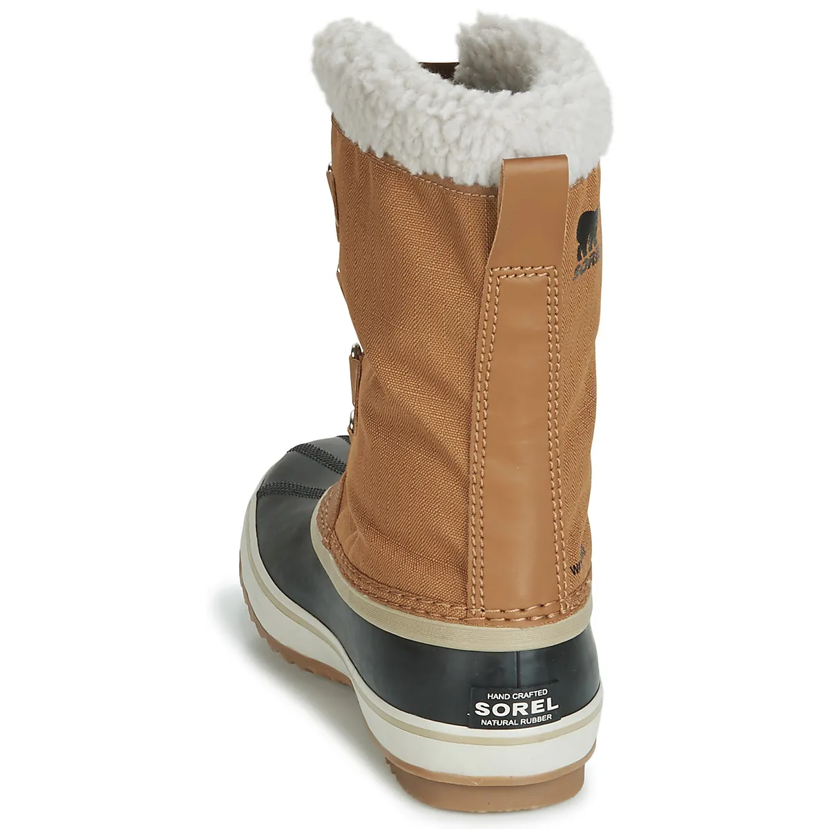 Sorel 1964 PAC NYLON