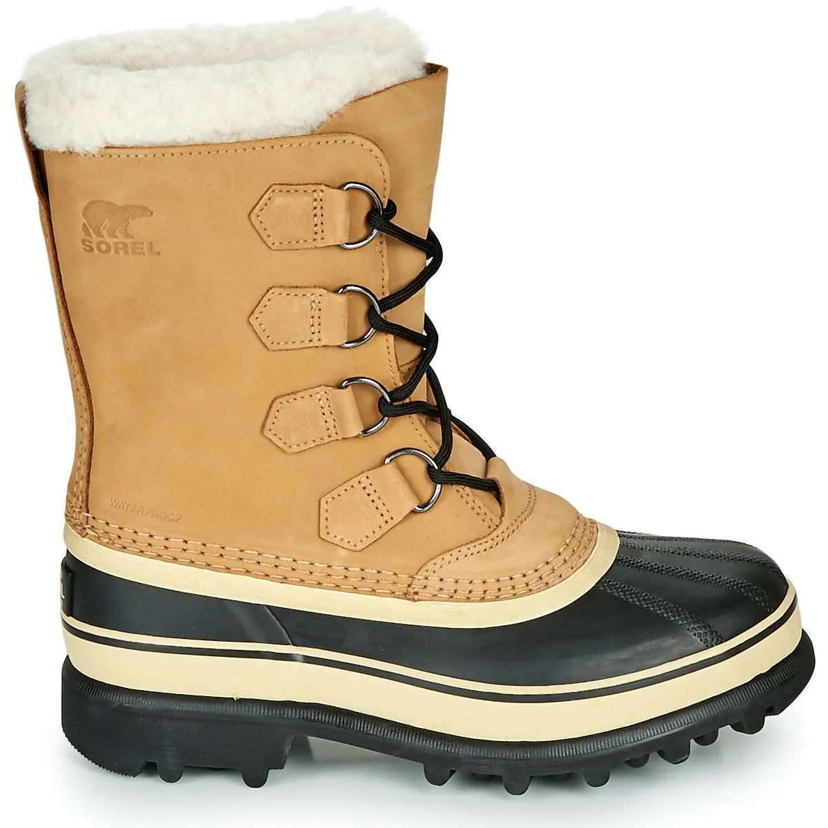 Sorel CARIBOU WP