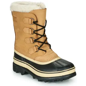 Sorel CARIBOU WP