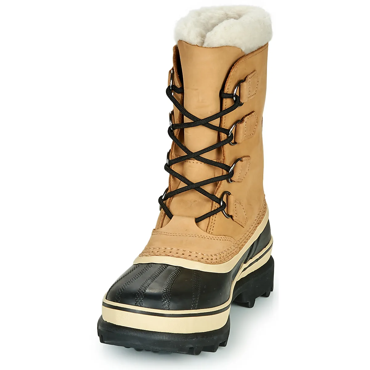 Sorel CARIBOU WP