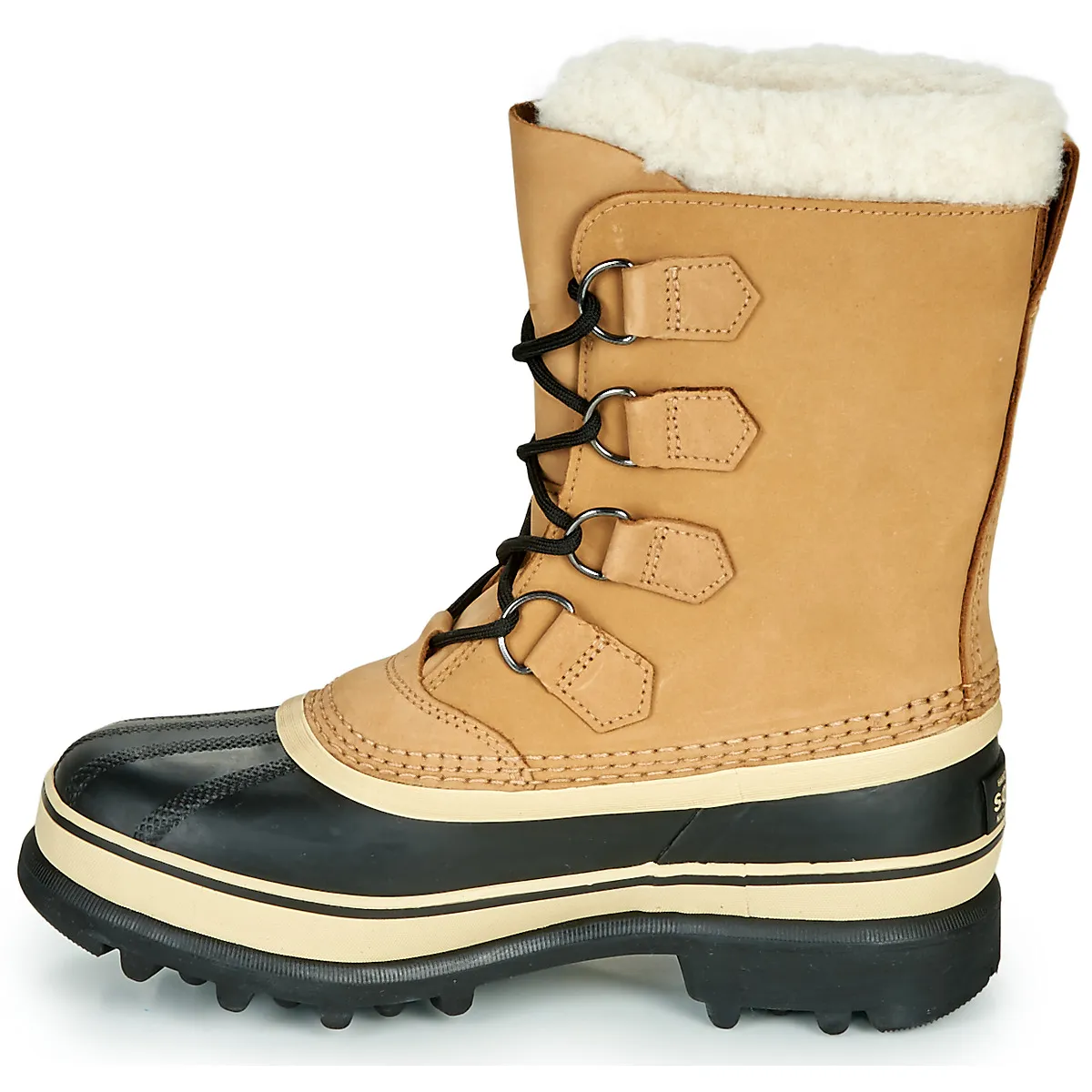 Sorel CARIBOU WP