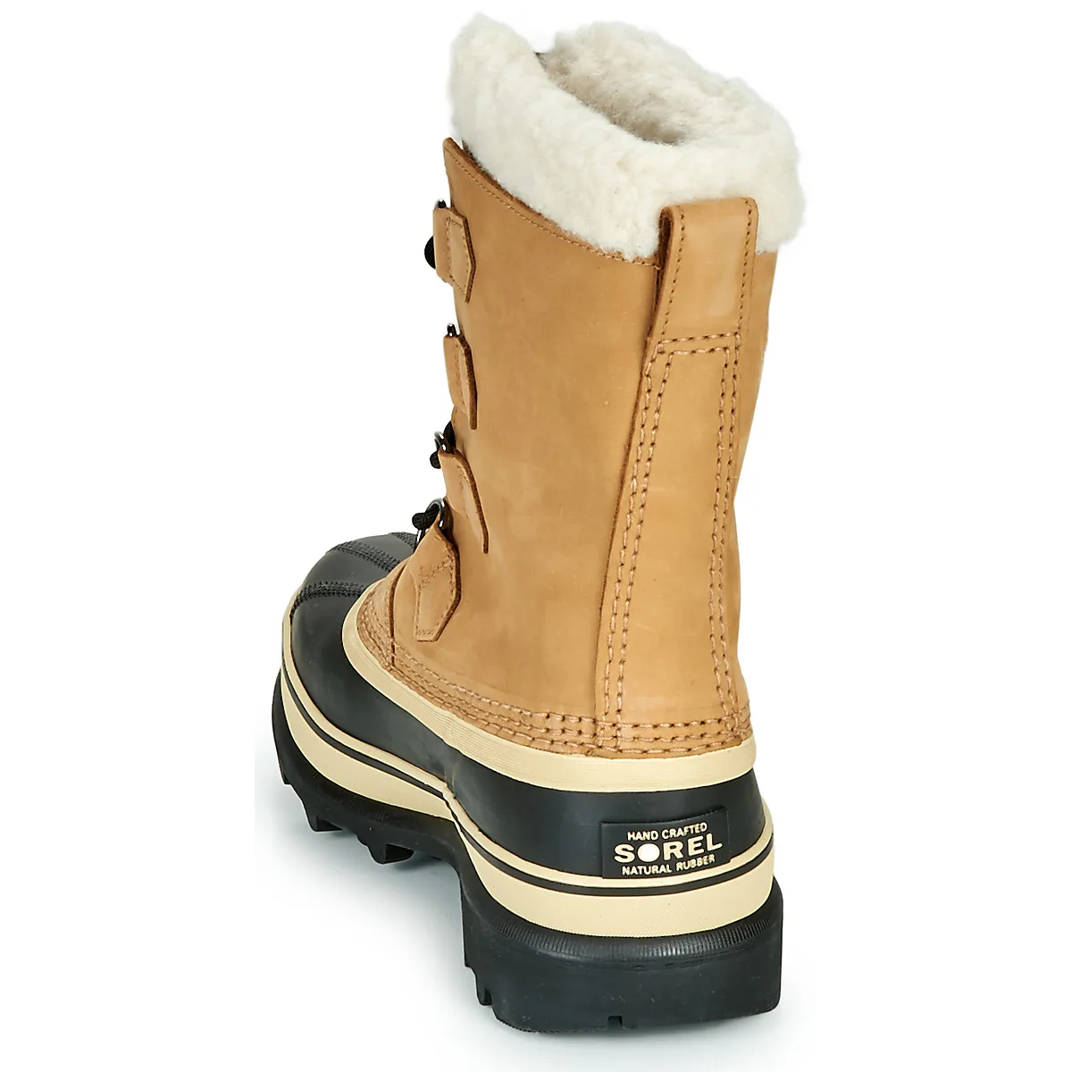 Sorel CARIBOU WP