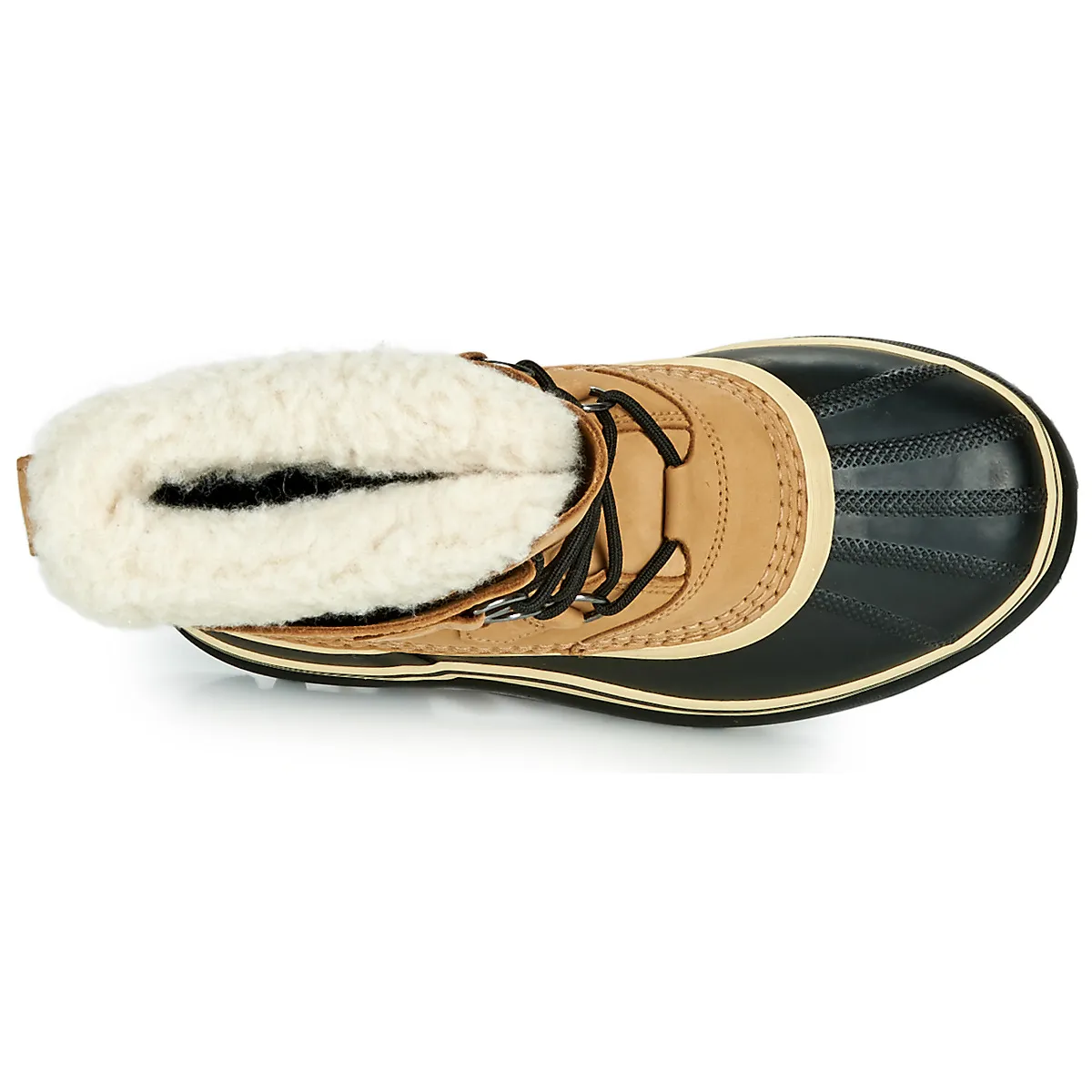 Sorel CARIBOU WP