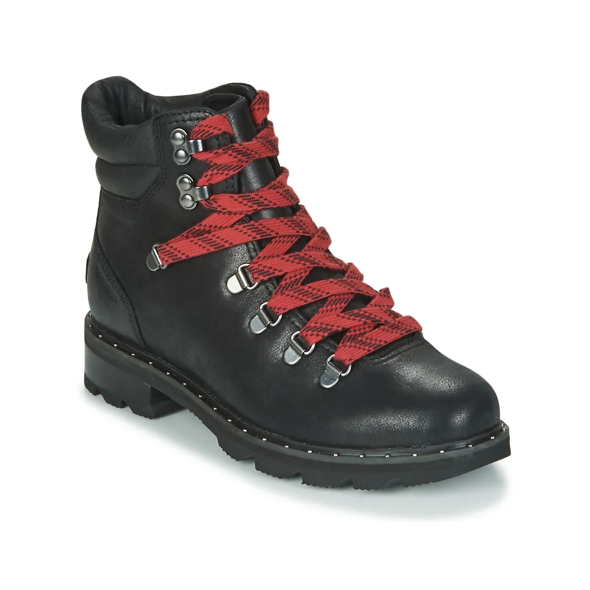 Sorel LENNOX HIKER