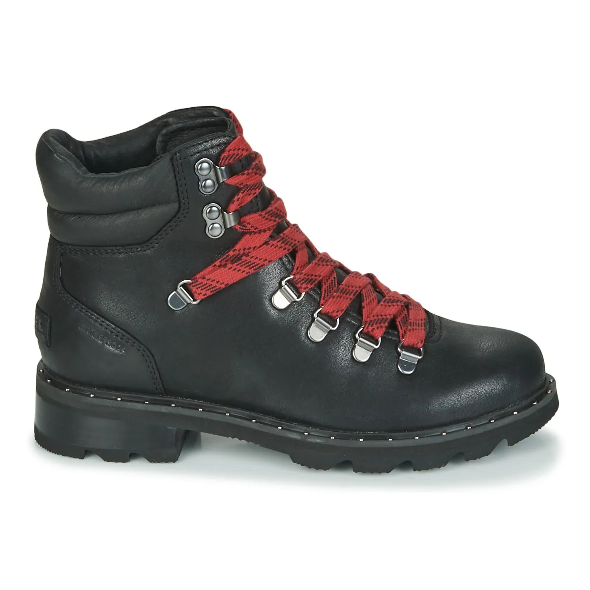 Sorel LENNOX HIKER