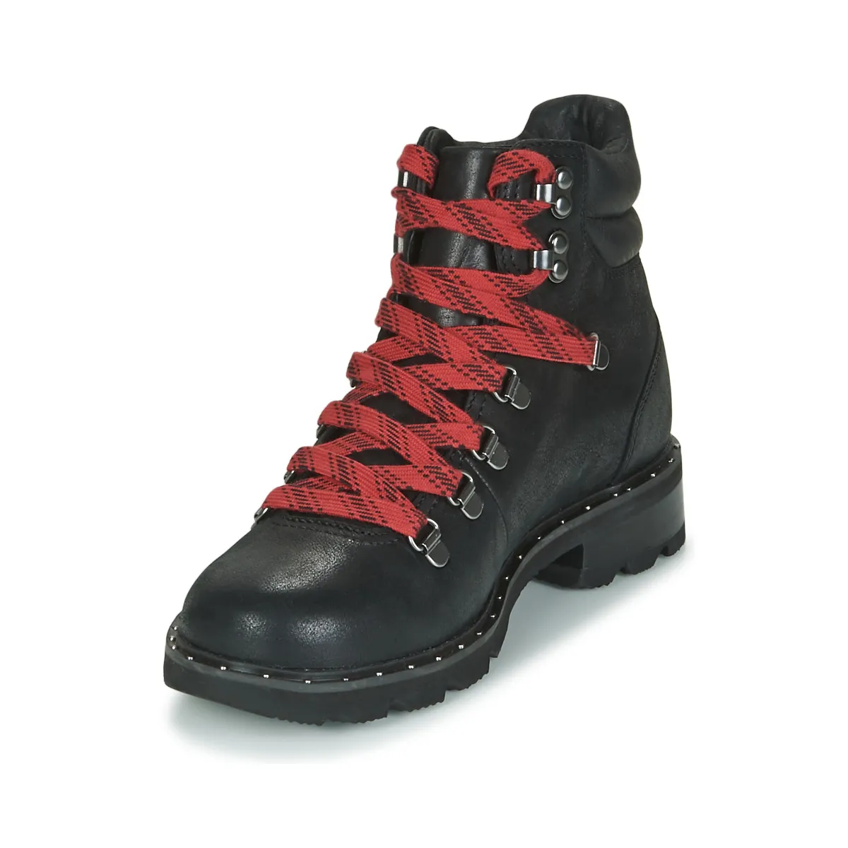 Sorel LENNOX HIKER