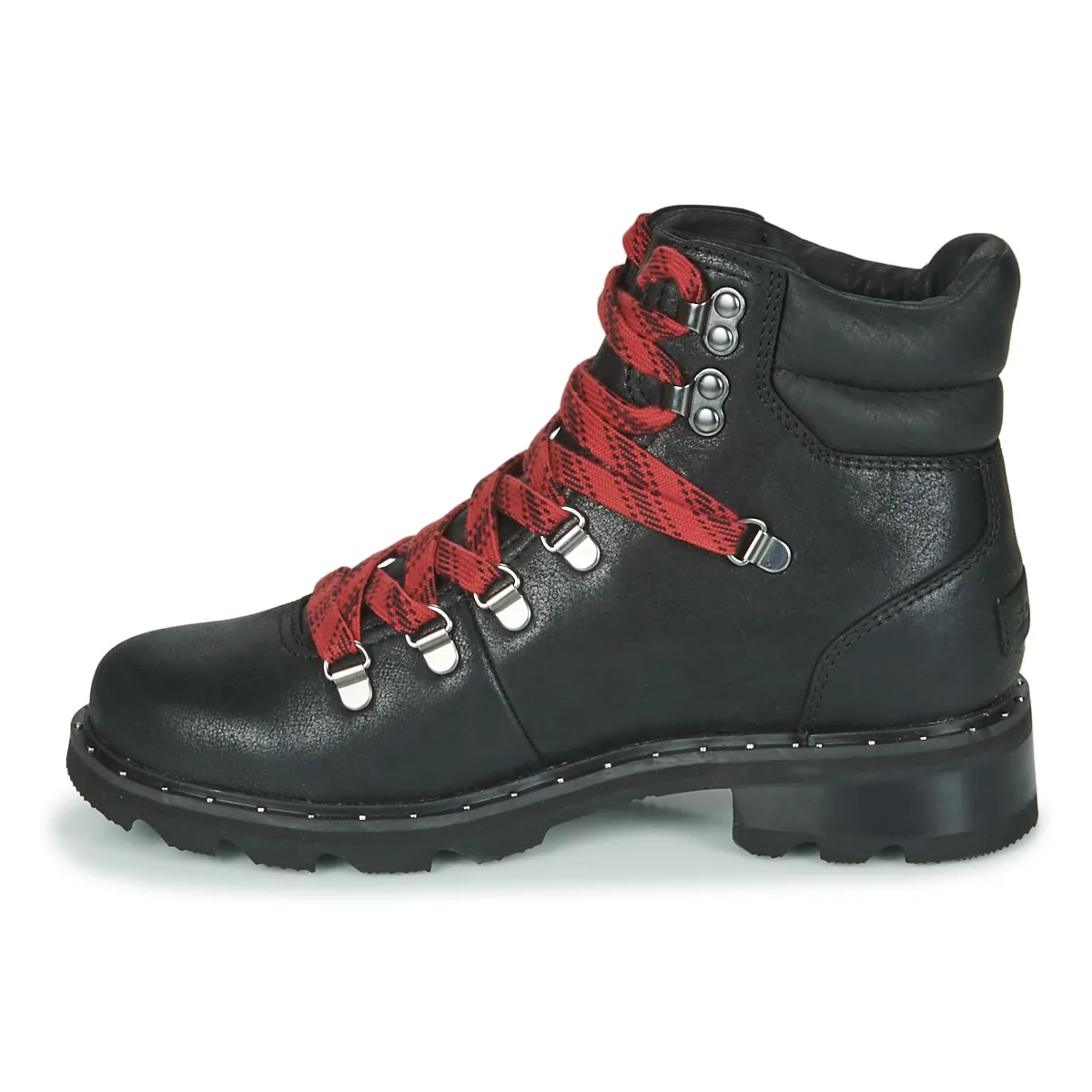 Sorel LENNOX HIKER