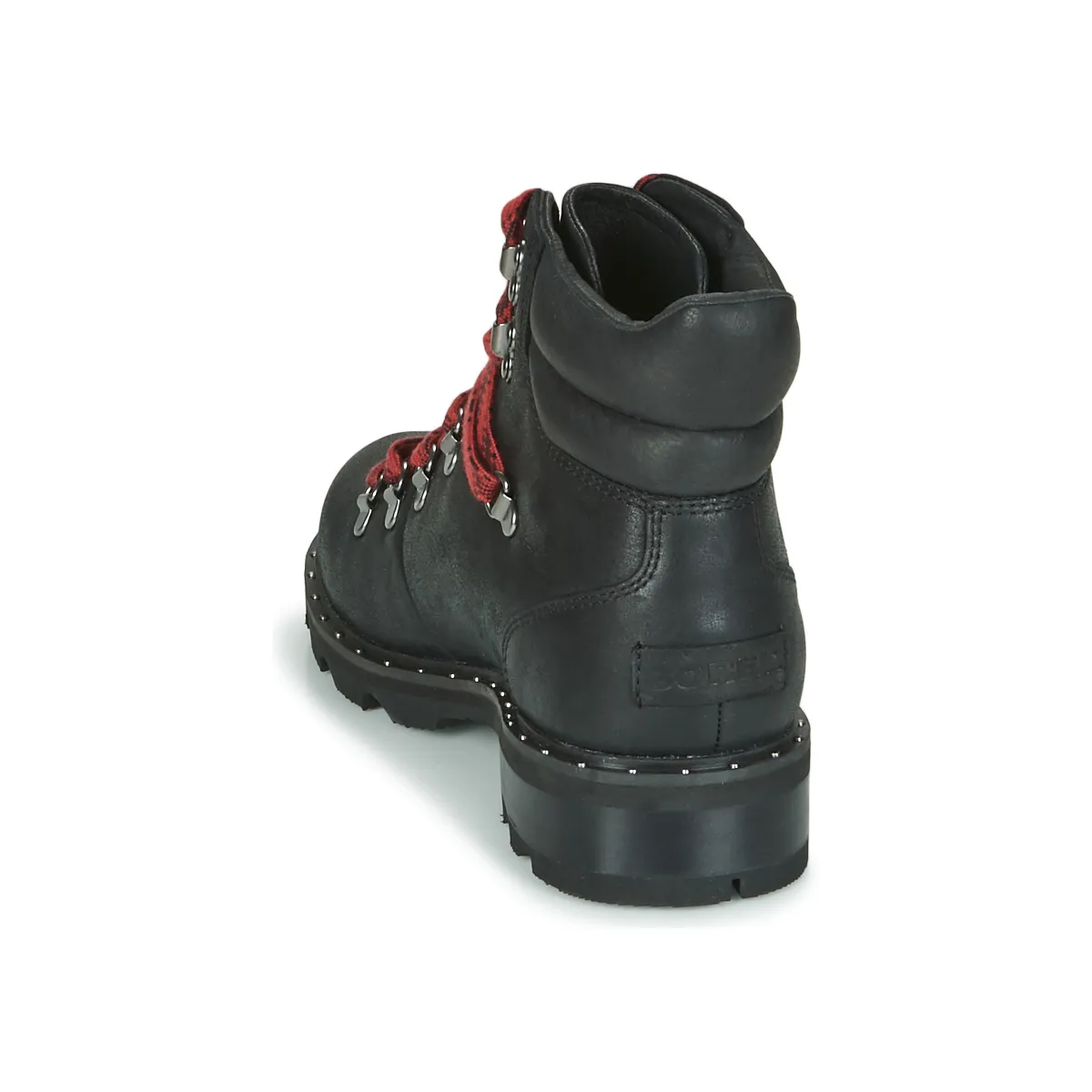 Sorel LENNOX HIKER