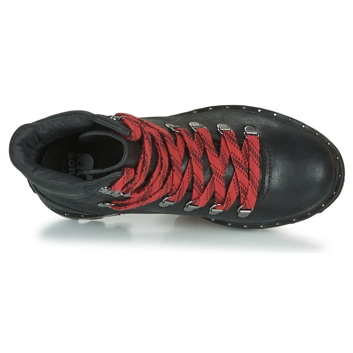 Sorel LENNOX HIKER