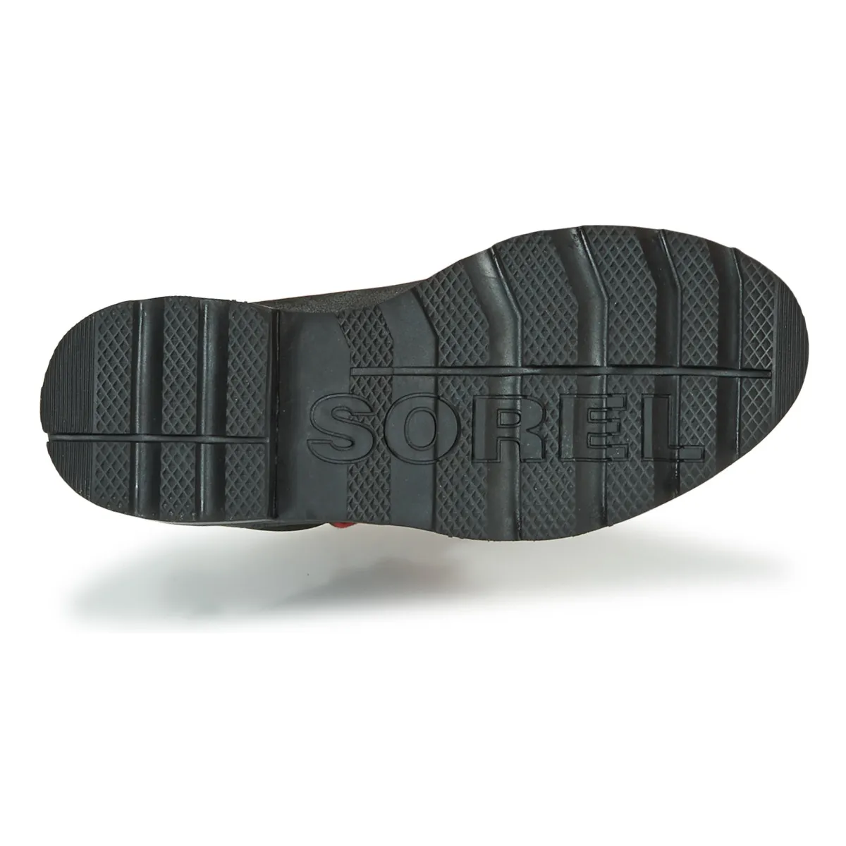 Sorel LENNOX HIKER