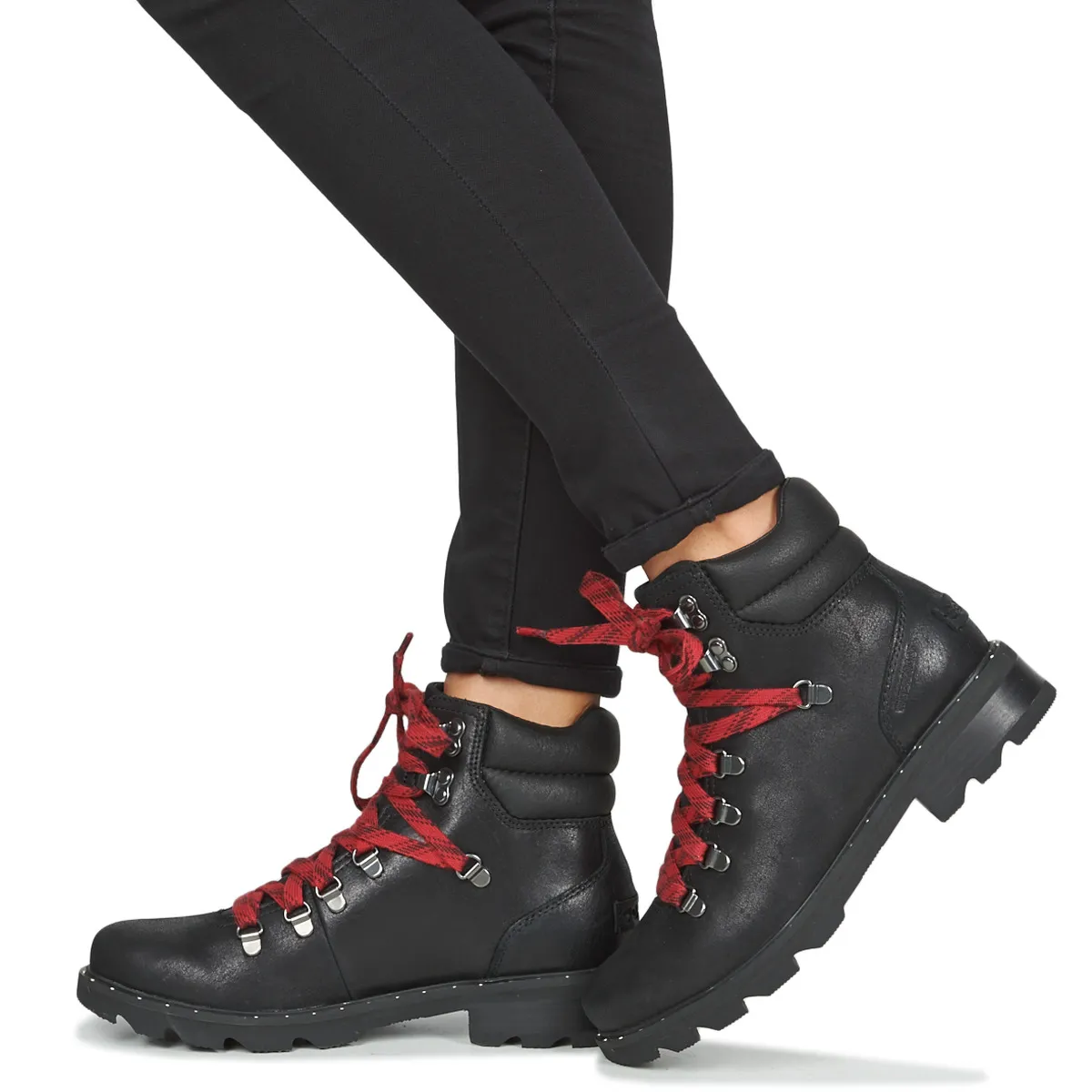 Sorel LENNOX HIKER