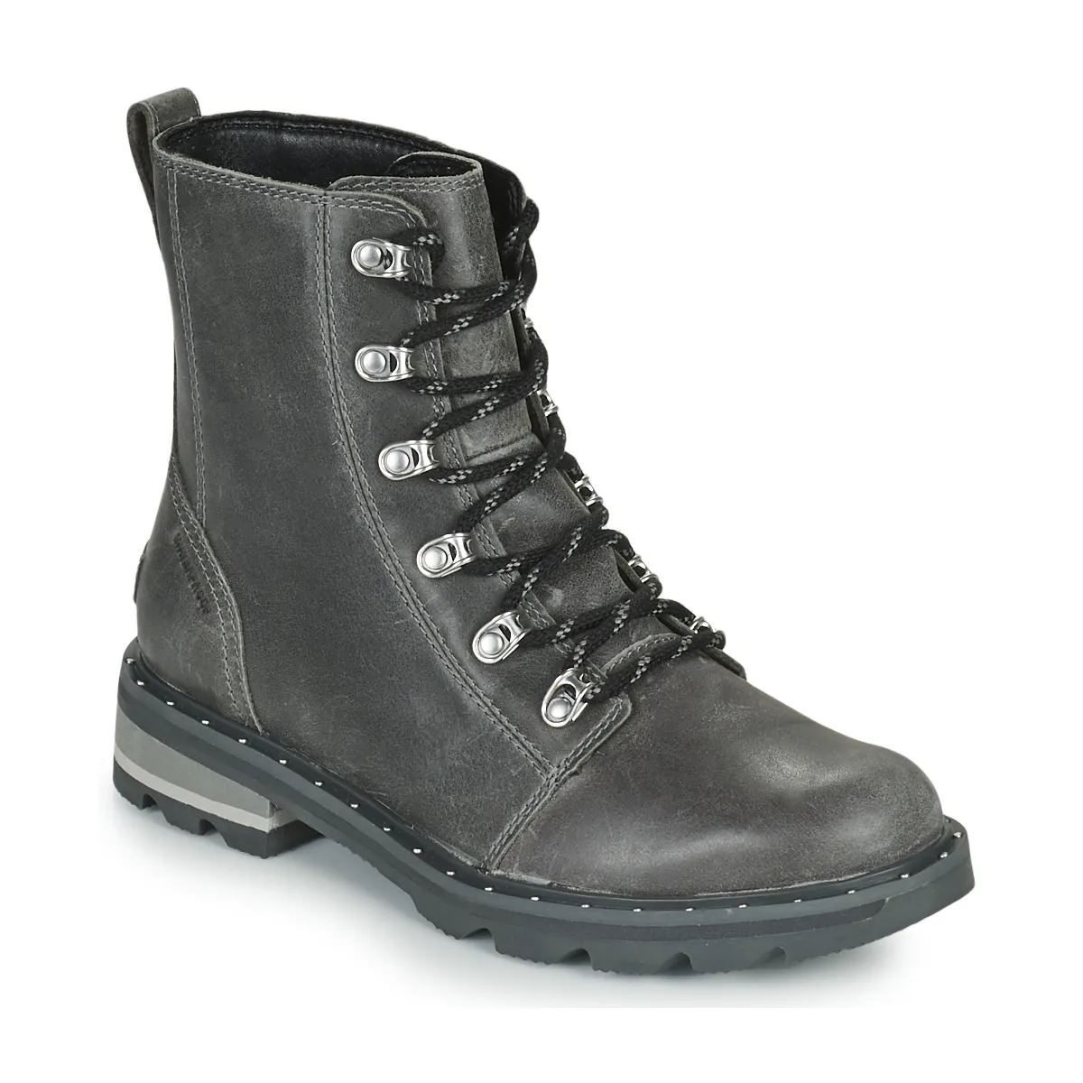 Sorel LENNOX LACE