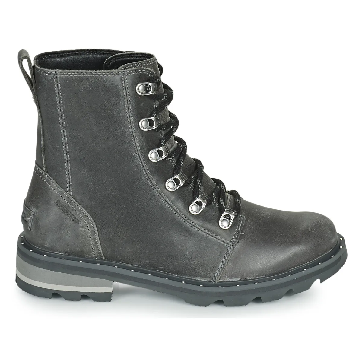 Sorel LENNOX LACE