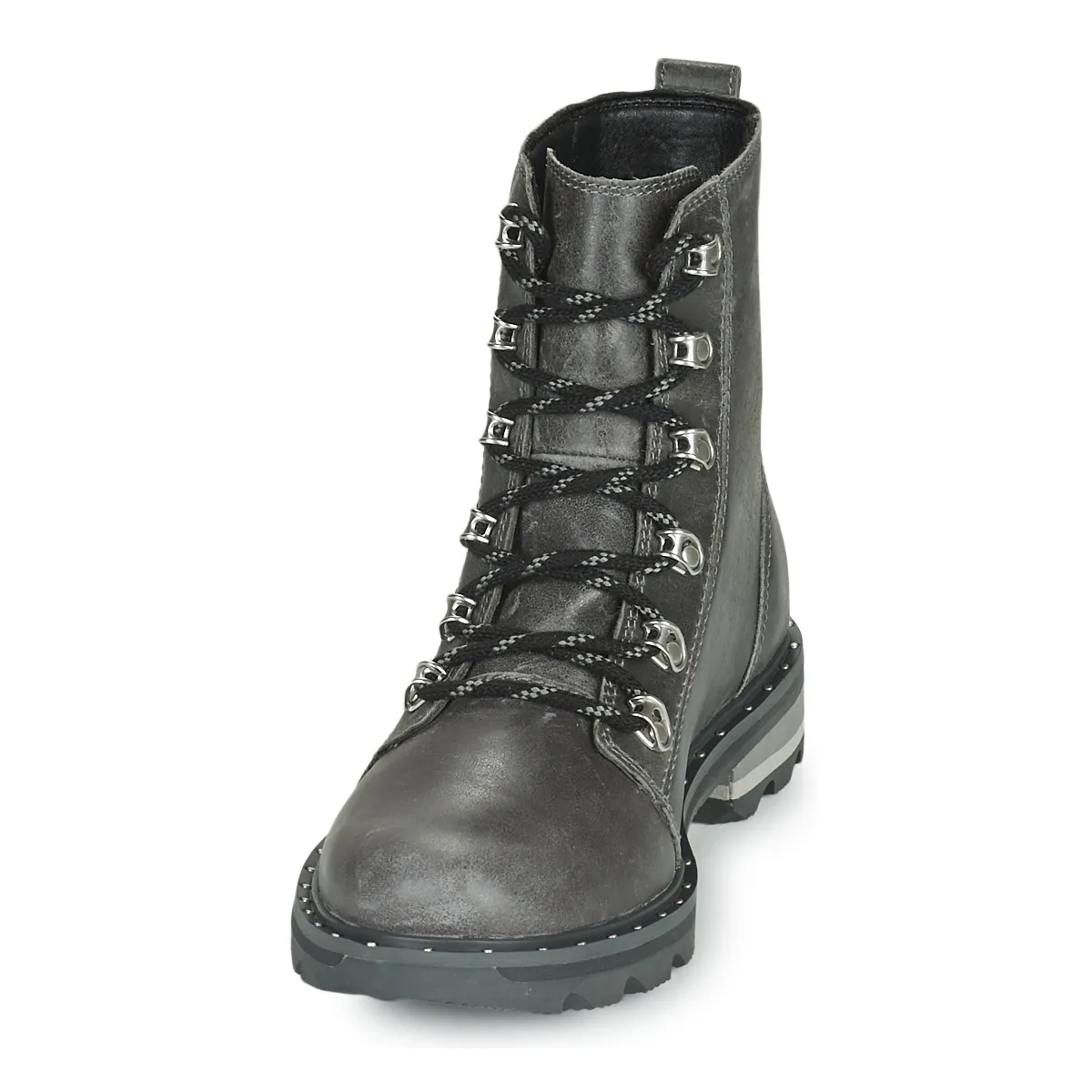 Sorel LENNOX LACE