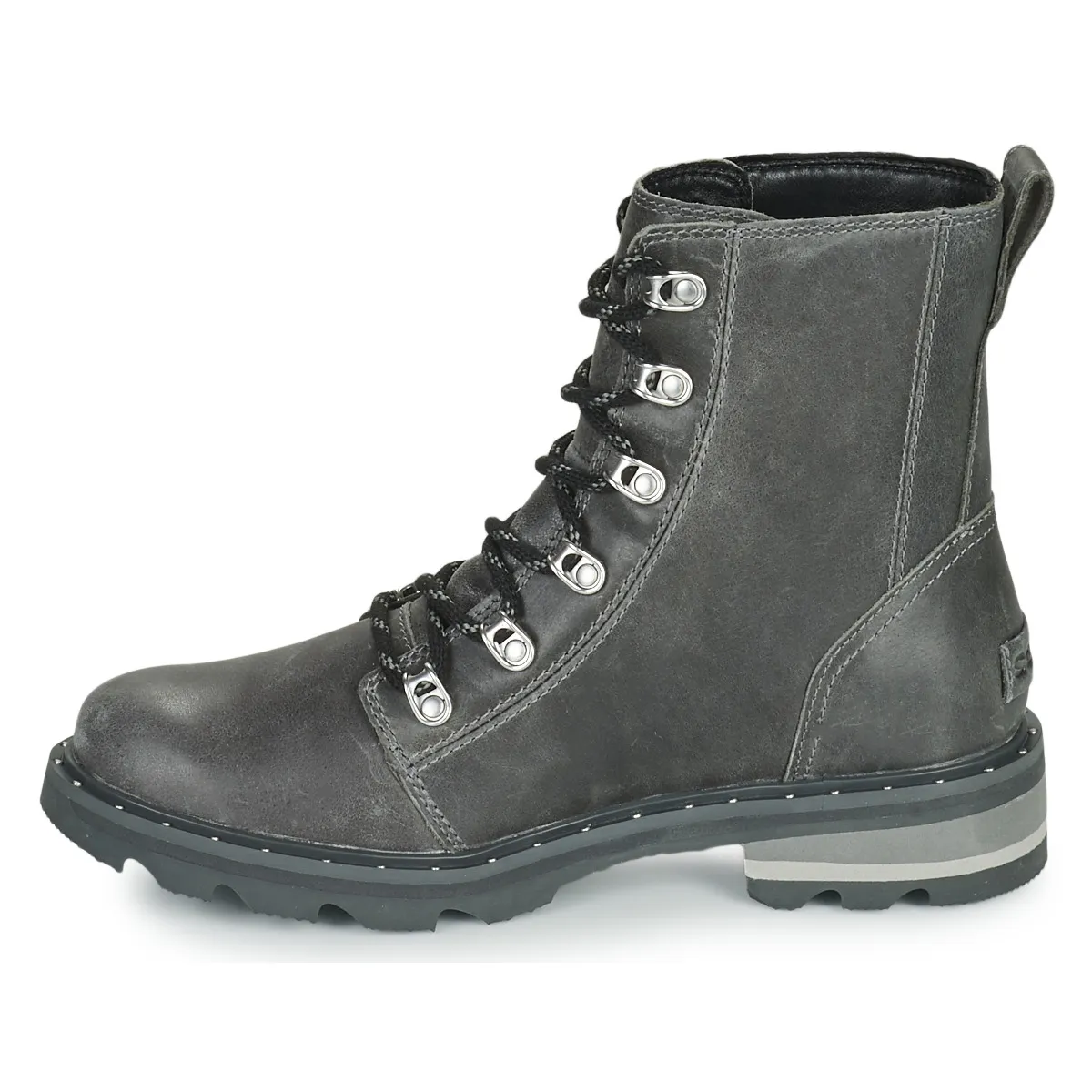 Sorel LENNOX LACE