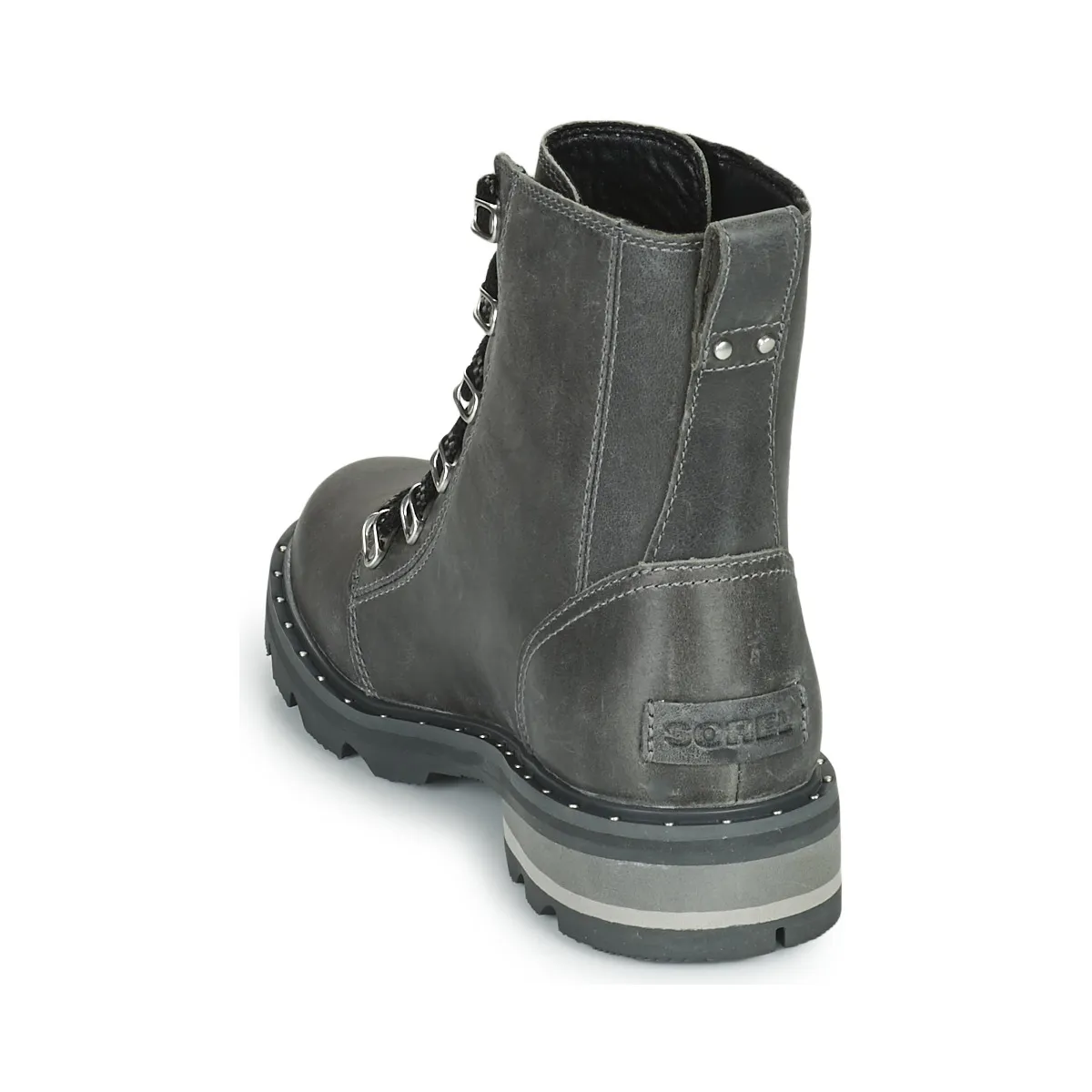 Sorel LENNOX LACE