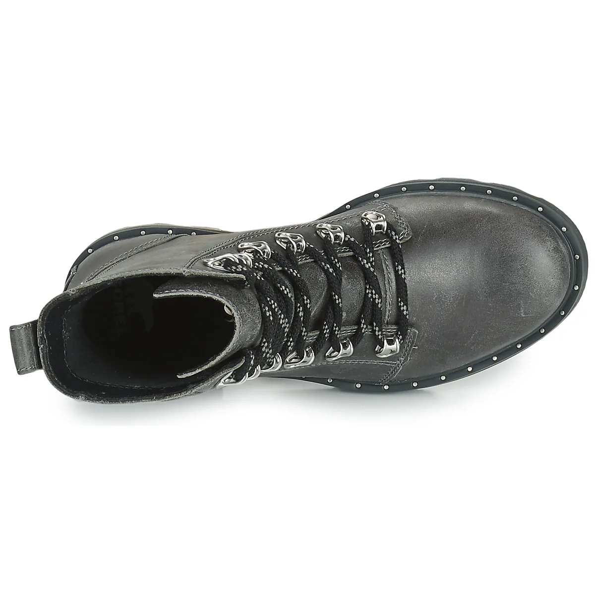 Sorel LENNOX LACE