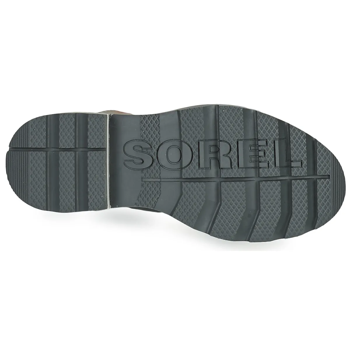 Sorel LENNOX LACE