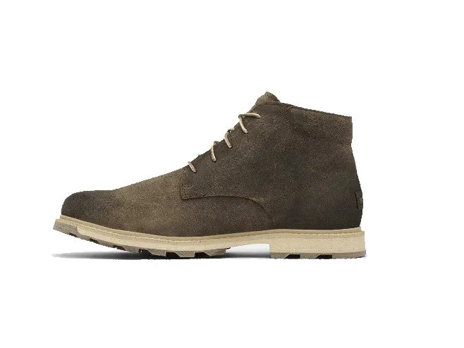 Sorel Madson II Chukka Major Men's