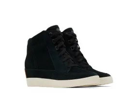 Sorel Out N About Lace Women's