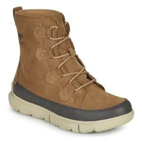 Sorel SOREL EXPLORER BOOT WP