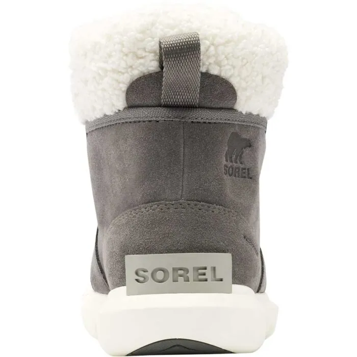 Sorel SOREL EXPLORER II CARNIVAL