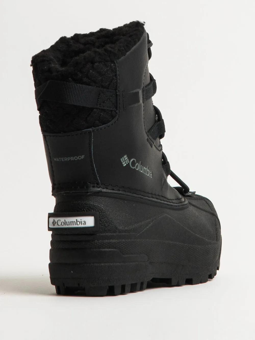 SOREL SOREL KIDS BUGABOOT CELSIUS CHLDRN