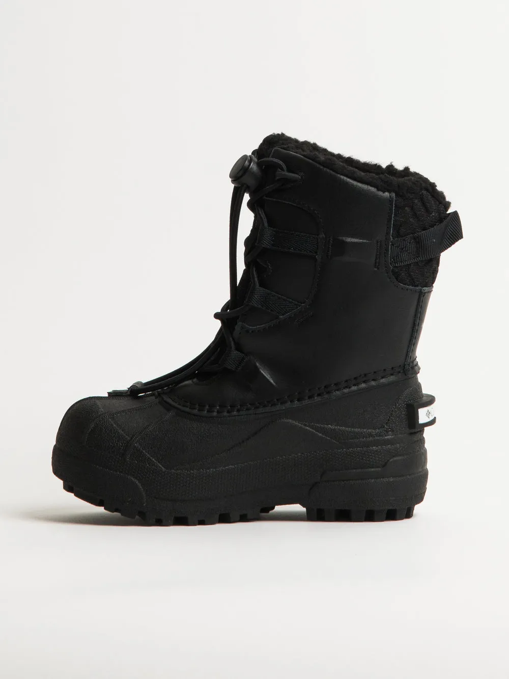 SOREL SOREL KIDS BUGABOOT CELSIUS CHLDRN