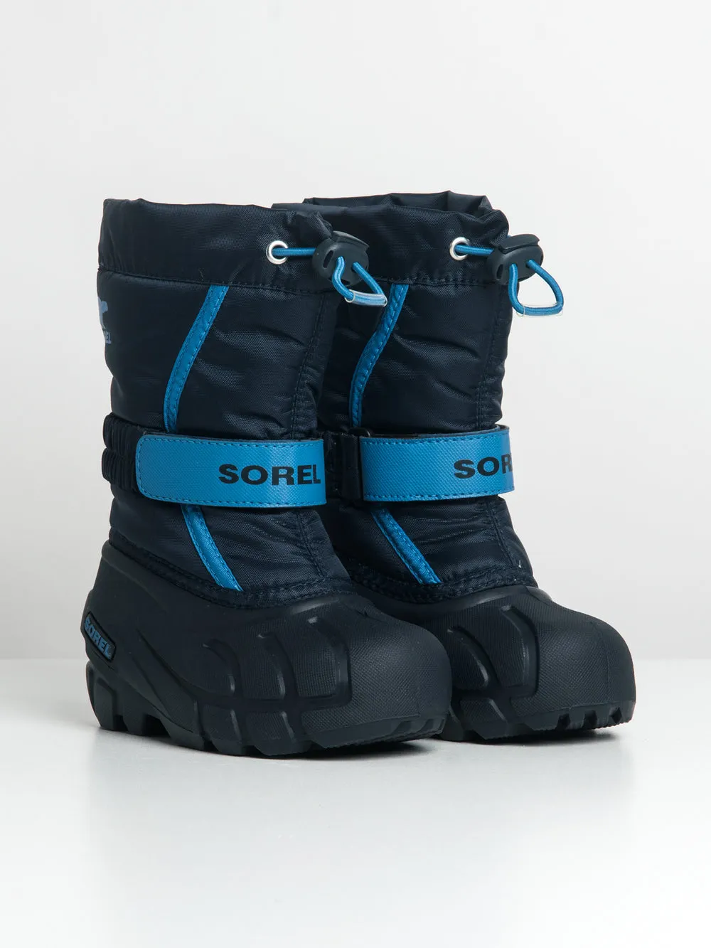 SOREL SOREL KIDS FLURRY