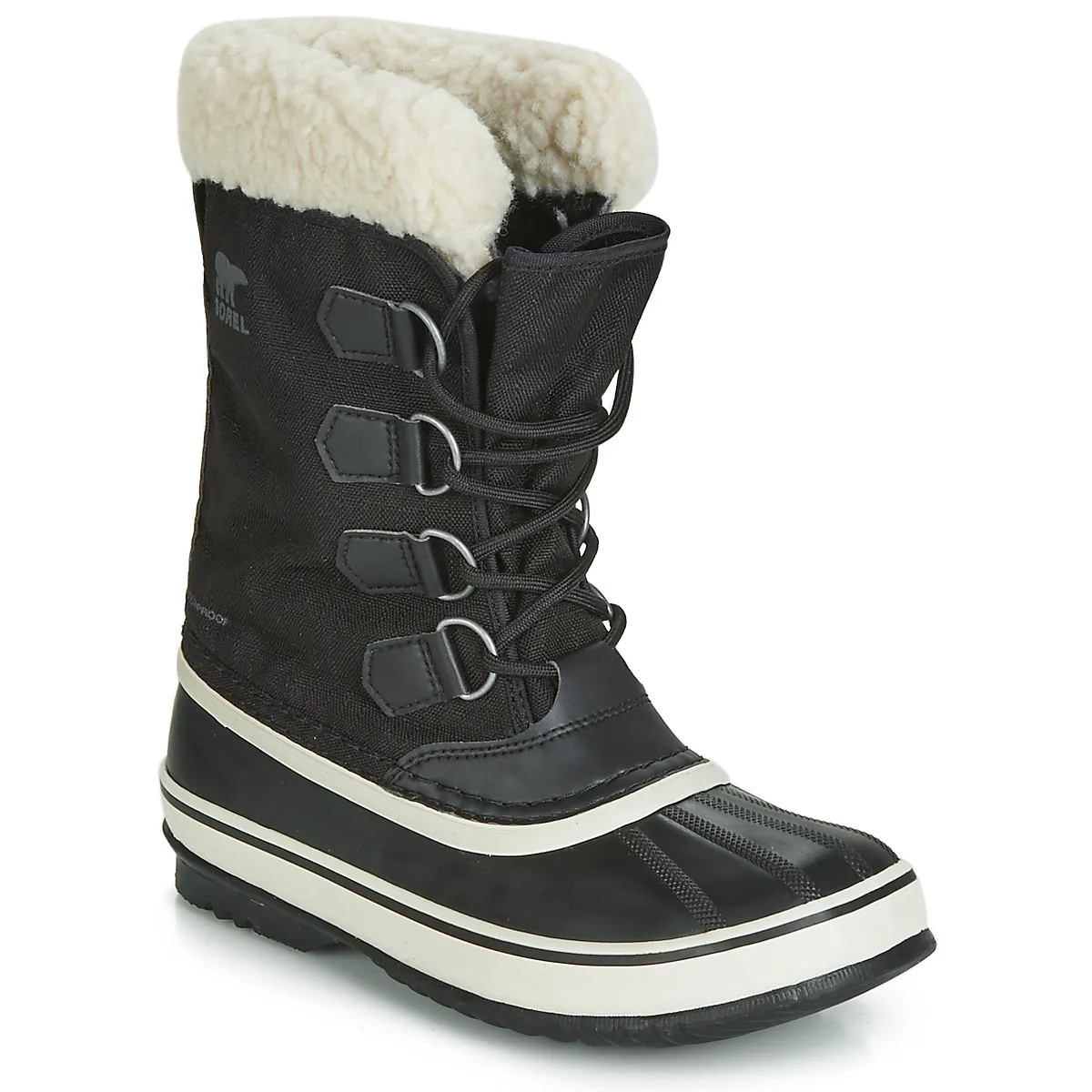 Sorel WINTER CARNIVAL WP