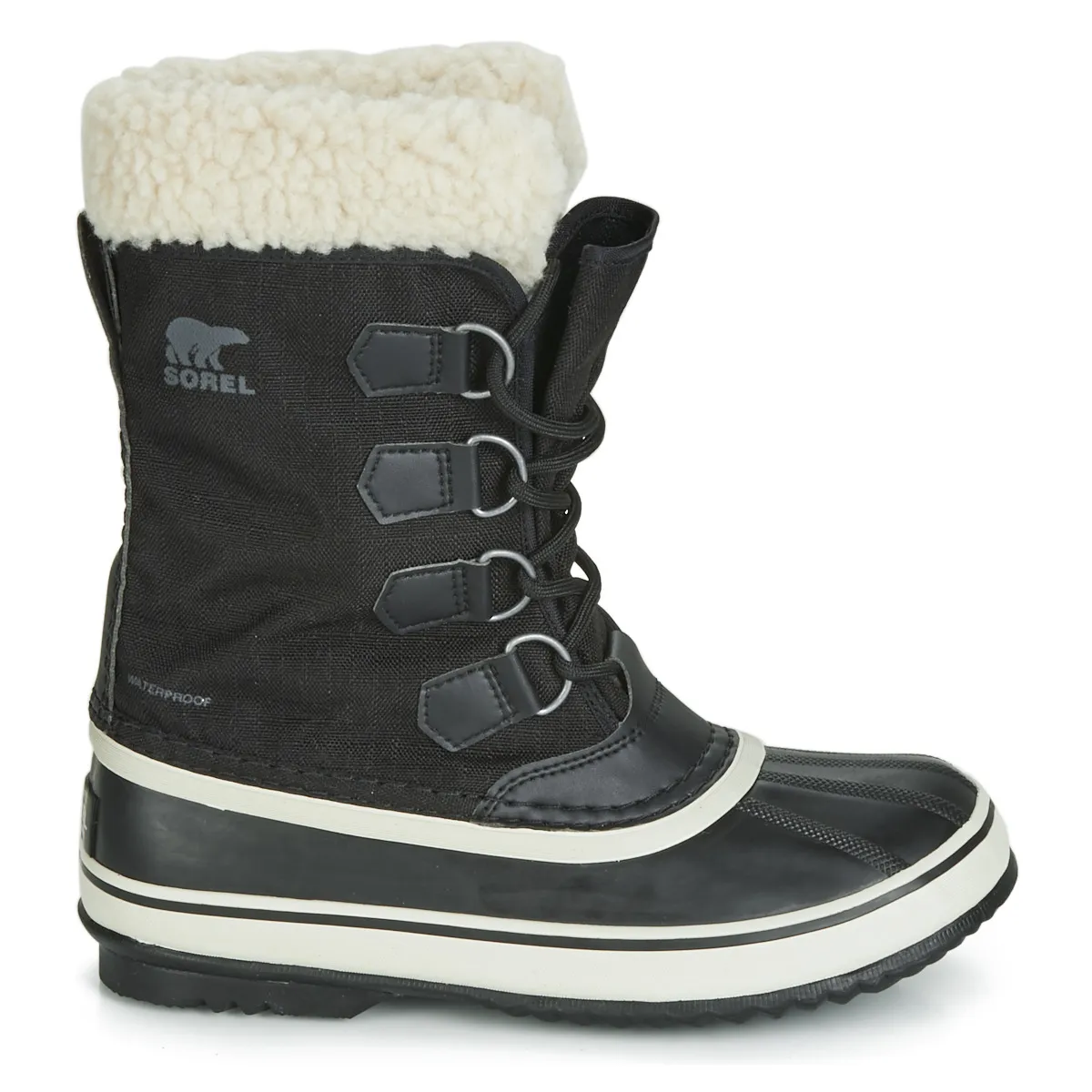 Sorel WINTER CARNIVAL WP