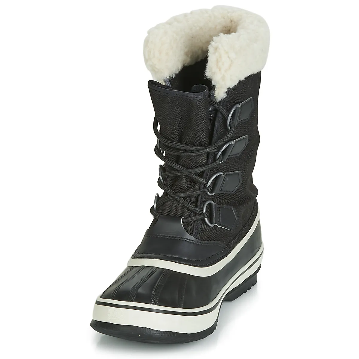 Sorel WINTER CARNIVAL WP