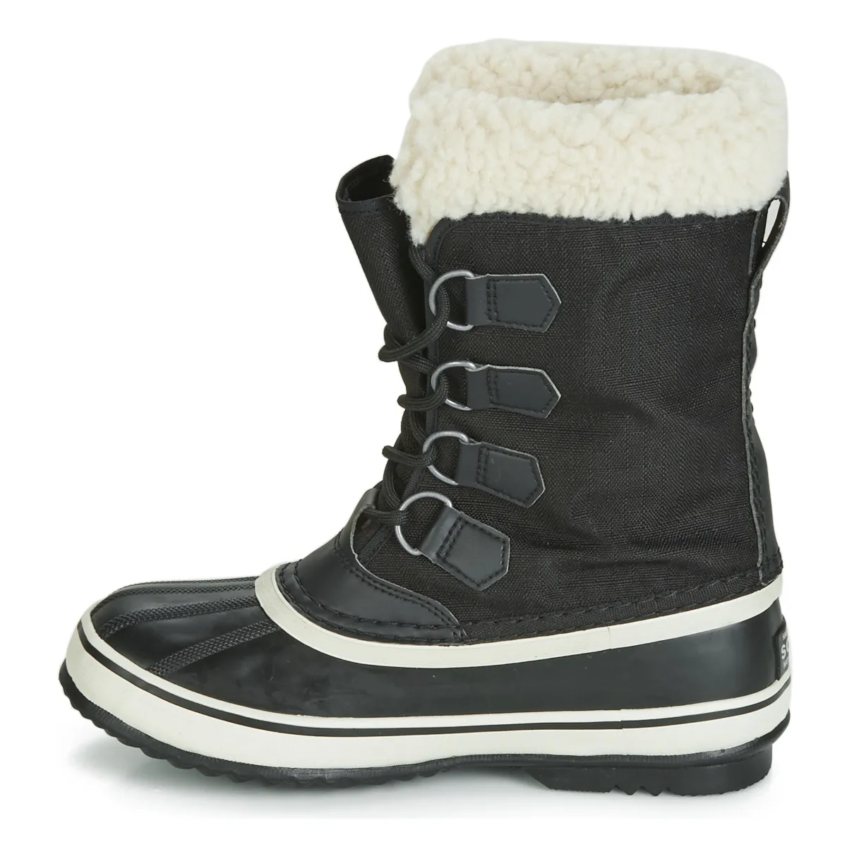 Sorel WINTER CARNIVAL WP